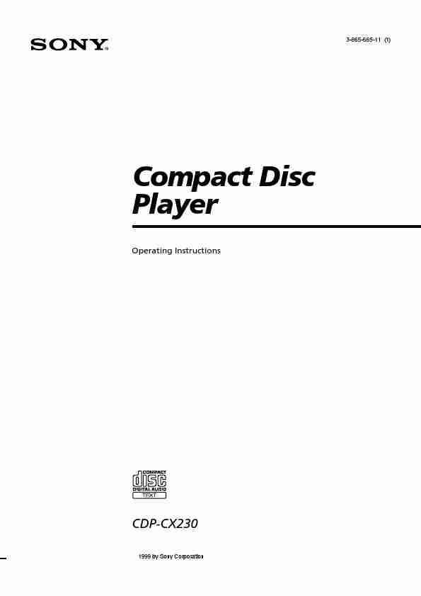 Sony Stereo System CDP-CX230-page_pdf